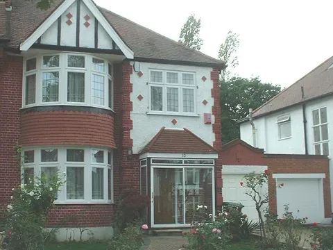 DSCF0002.jpg