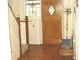 DSCF0007.jpg