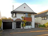 Box Ridge Avenue, Purley, Surrey, CR8