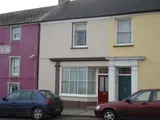 Arthur's House, 107 Main Street, Pembroke