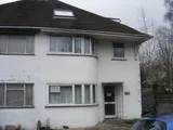 Grosvenor Road, Highfield, Southampton, SO17