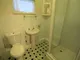 0097_HRT009707468_IMG_05.jpg