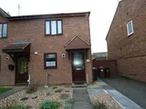 Sheffield Court