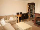 Wigman Road, Bilborough, Nottingham