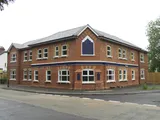 2 bedroom Ground Floor Apartment in Ascot