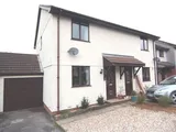 BARNFIELD, EAST ALLINGTON, TOTNES, DEVON