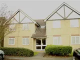 Rockall Court