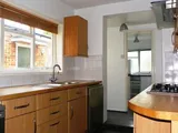 Emmbrook Road, Wokingham, RG41