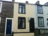 Tavistock Street, Nelson