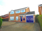 GUIDE PRICE £339,950 - £349,950