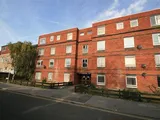 Clifton House, Campbell Road