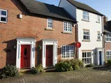 The Croft, Henley-In-Arden