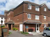 Fareham, Hampshire