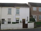 Gas Lane, SALISBURY