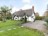 Newbury Road, Wickham, Newbury, Berkshire