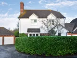 Tenterden, Kent