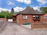 Cranbrook, Kent