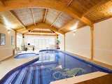 Lady Margaret Road, Sunningdale, Ascot, Berkshire, SL5