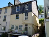 Victoria Road, Dartmouth, Dartmouth, TQ6