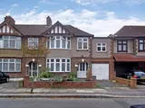 Chadwell Heath, Essex