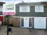 Billingshurst, West Sussex