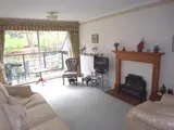 The Piccards, Chestnut Avenue, Guildford, Surrey, GU2