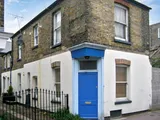 Ramsgate, Kent