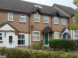 Standen Place, Horsham
