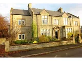 Lion Court, Corbridge, NE45 5AR