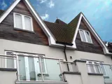Mill Court, Mill Road, Burgess Hill