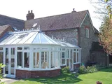 West Wittering, West Sussex, PO20 8QL