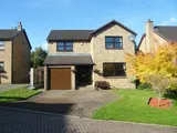 Lairds Gate, Uddingston, Glasgow G71