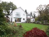 Aqueduct Lane, Alvechurch, B48 7BS
