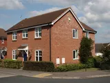 Oversley Close, Brockhill, Redditch, B97 6GW