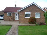 The Orchard, Leven, Beverley HU17