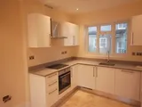 Digby Crescent, LONDON