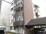 Cowdrey House St. Johns Green, North Shields NE29