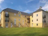 The Archer Watling Place Development, Sonora Fields, Sittingbourne ME10