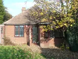 Ospringe Street, Faversham ME13