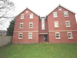 2, Cherry Trees, Carr Lane, Bessacarr