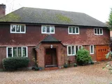 Charlton Road, Shepperton, TW17