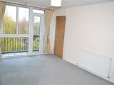 Ashbourne Court, Ashbourne Close, Woodside Park