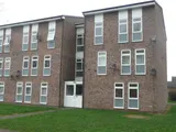 Charland Court, Droitwich WR9