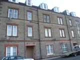 ) Market Street, Musselburgh EH21