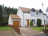 Freuchie Mill, Freuchie, Cupar KY15