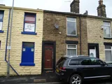 Seymour Road, Astley Bridge, Bolton BL1