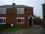 Mayfield Avenue, Stainforth, Doncaster DN7