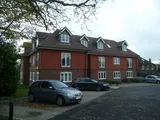 Fieldview Chalton Lane, Clanfield, Waterlooville PO8