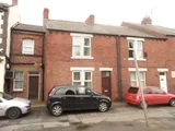 Durham Road, Birtley, Chester Le Street DH3