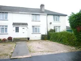 Stoneyhill, Abbotskerswell, Newton Abbot TQ12